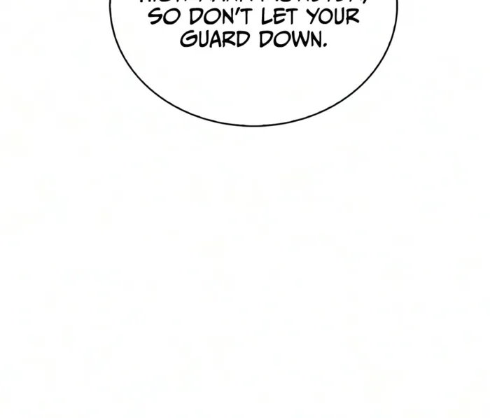 The Demon King Overrun by Heroes Chapter 36 - Page 10