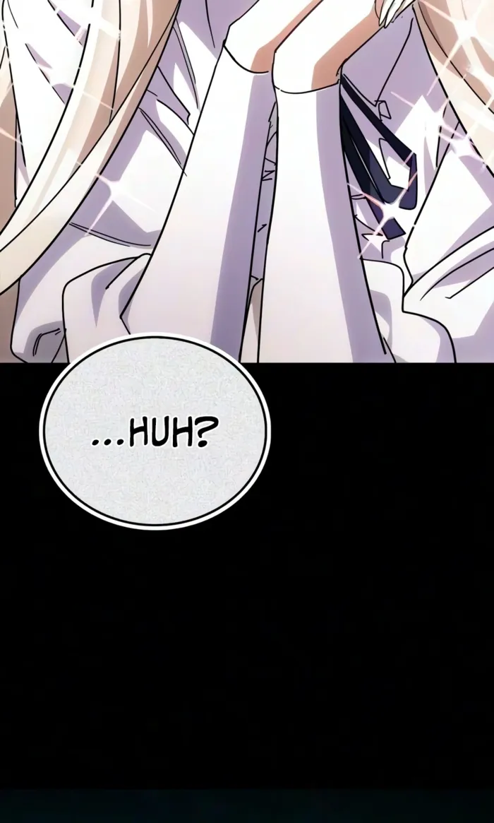 The Demon King Overrun by Heroes Chapter 38 - Page 11