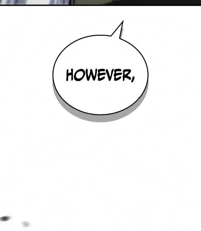 The Demon King Overrun by Heroes Chapter 39 - Page 2