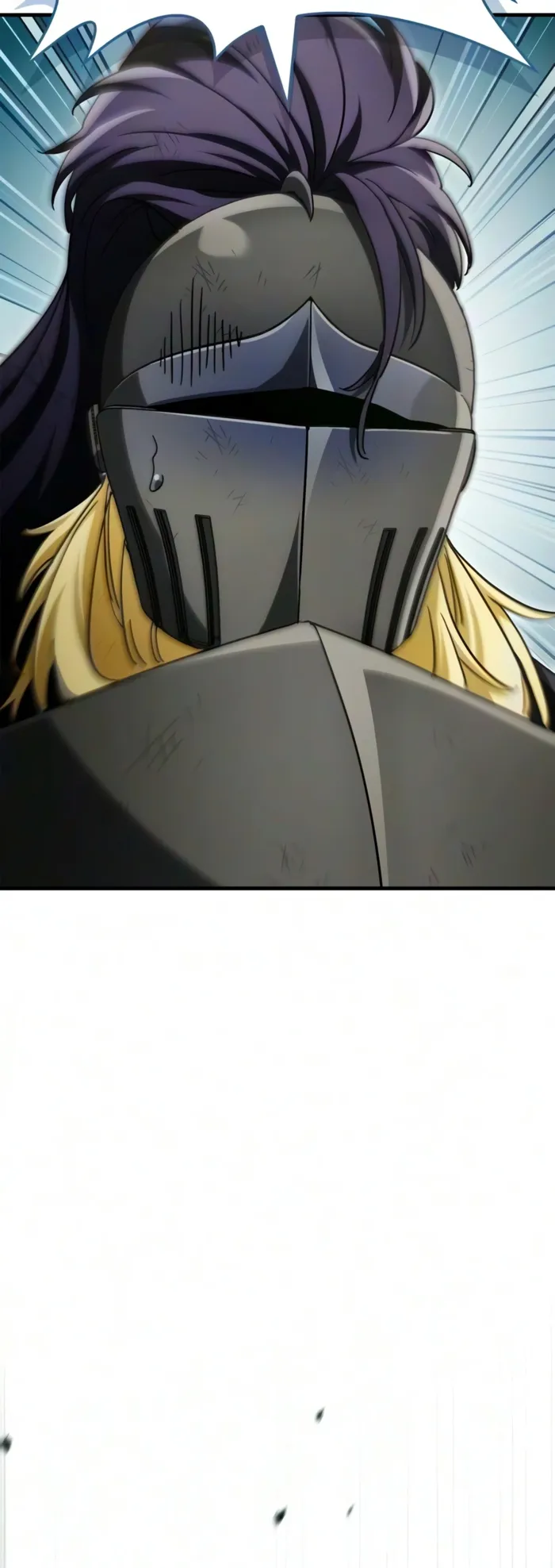 The Demon King Overrun by Heroes Chapter 39 - Page 23