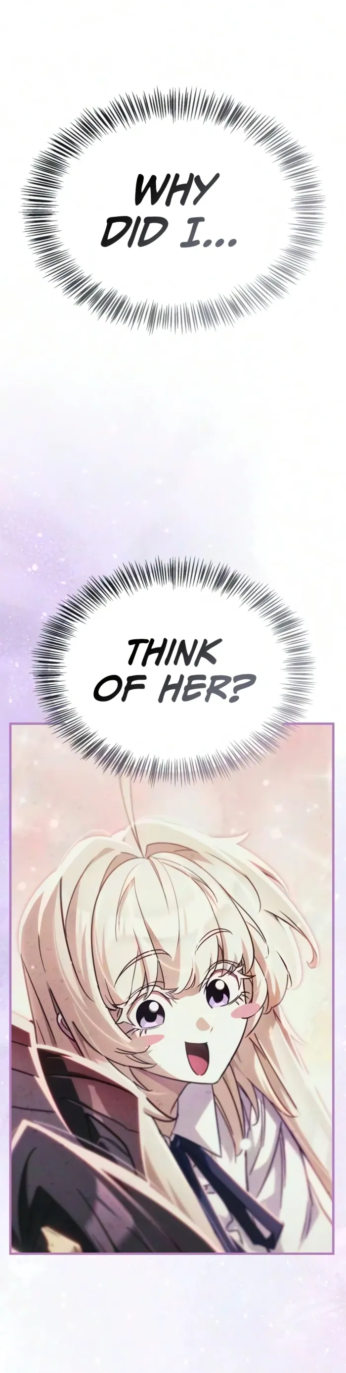 The Demon King Overrun by Heroes Chapter 40 - Page 17