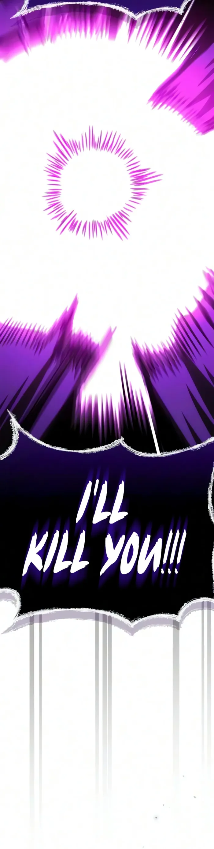The Demon King Overrun by Heroes Chapter 40 - Page 26