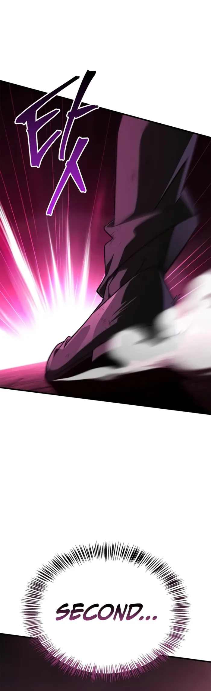 The Demon King Overrun by Heroes Chapter 41 - Page 11