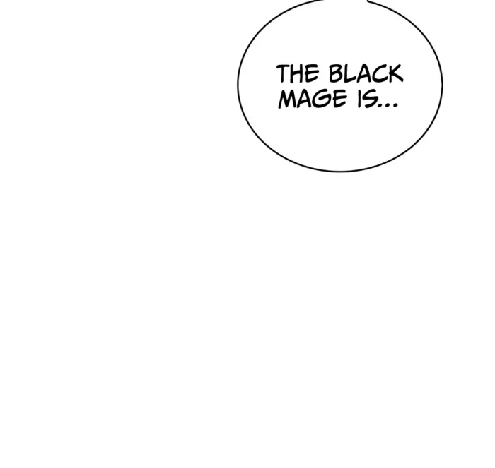 The Demon King Overrun by Heroes Chapter 41 - Page 17