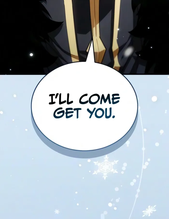 The Demon King Overrun by Heroes Chapter 43 - Page 7