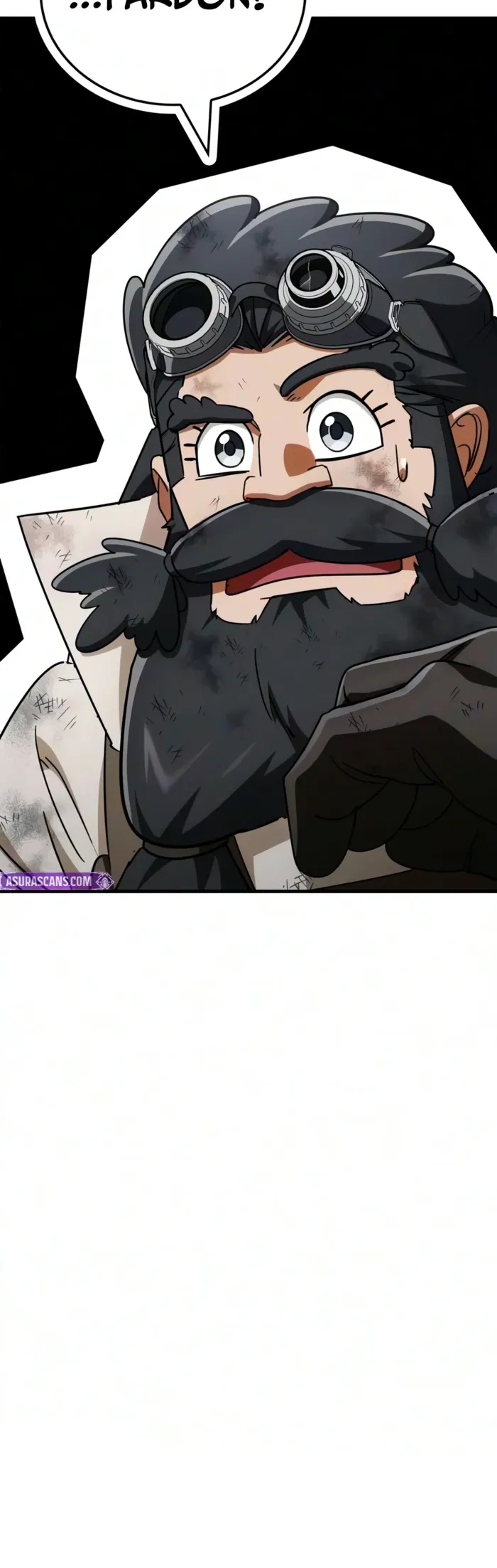 The Demon King Overrun by Heroes Chapter 44 - Page 12