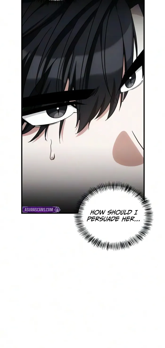 The Demon King Overrun by Heroes Chapter 45 - Page 4