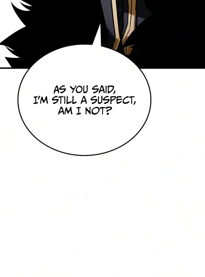 The Demon King Overrun by Heroes Chapter 45 - Page 6