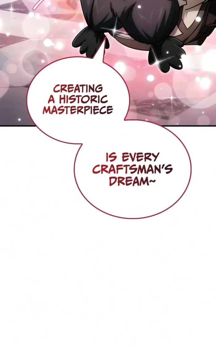 The Demon King Overrun by Heroes Chapter 45 - Page 16