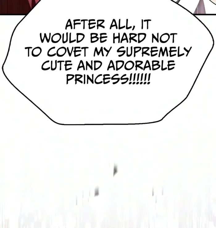 The Demon King Overrun by Heroes Chapter 46 - Page 2