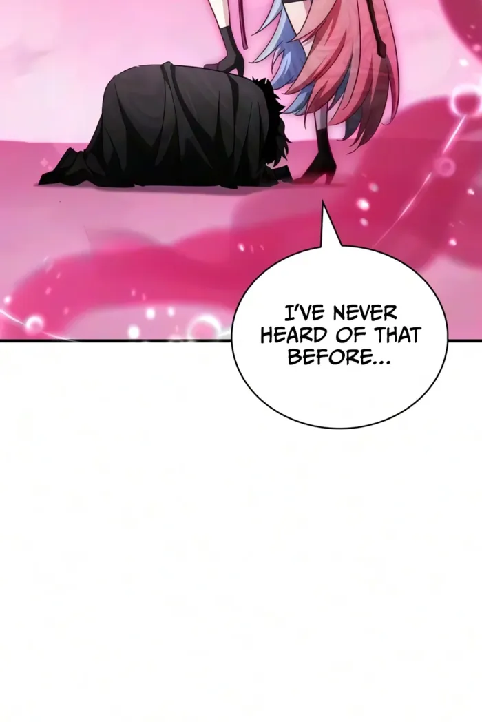The Demon King Overrun by Heroes Chapter 46 - Page 12