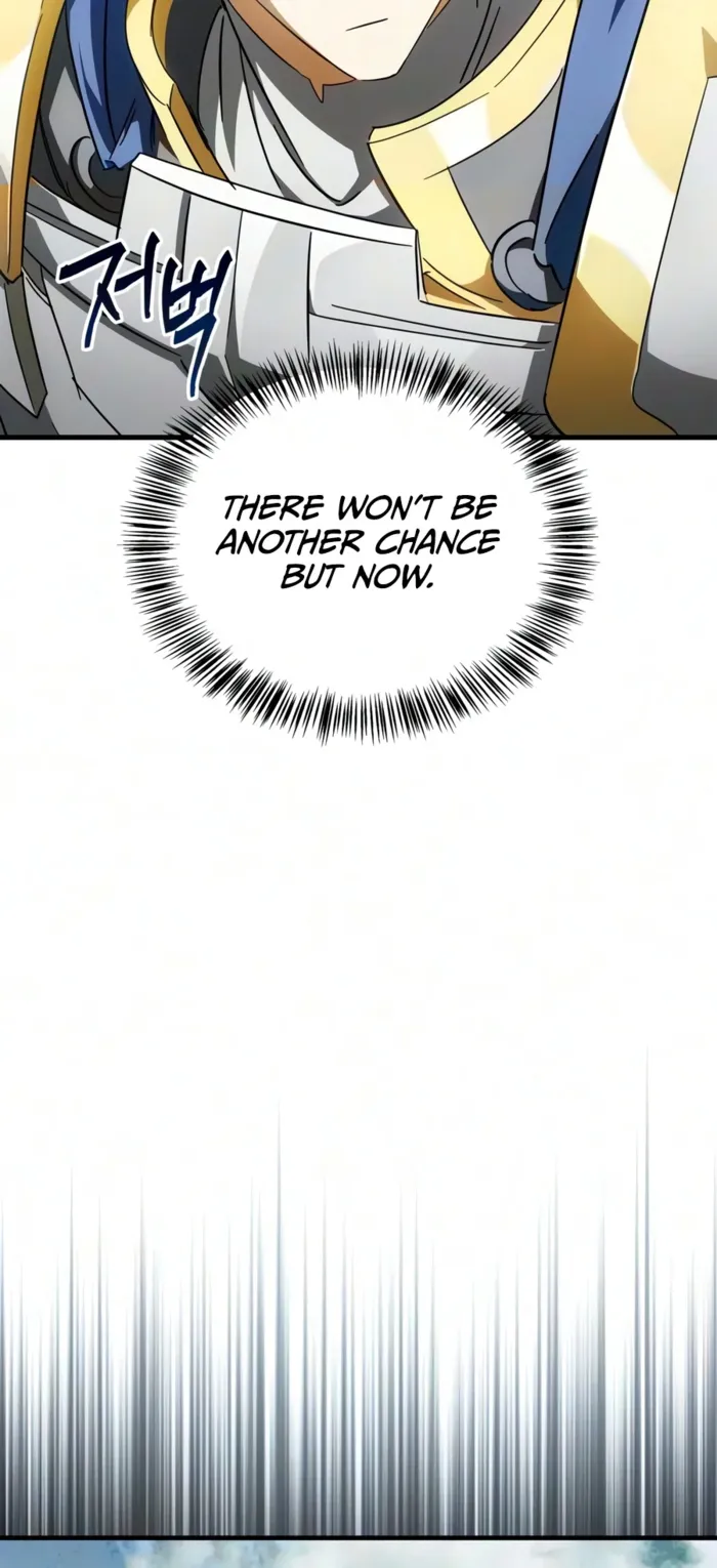 The Demon King Overrun by Heroes Chapter 46 - Page 24