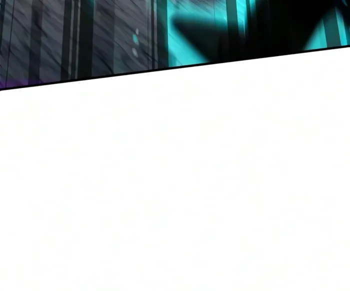 The Demon King Overrun by Heroes Chapter 48 - Page 3