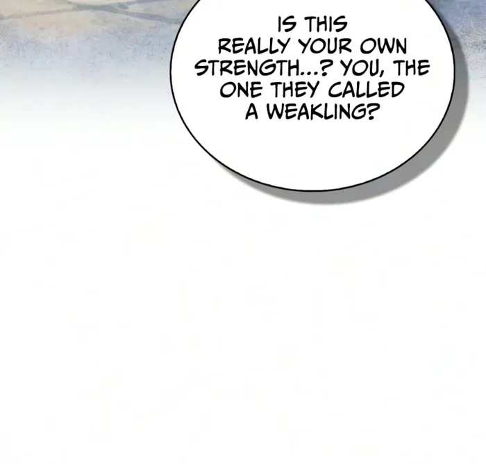 The Demon King Overrun by Heroes Chapter 48 - Page 9