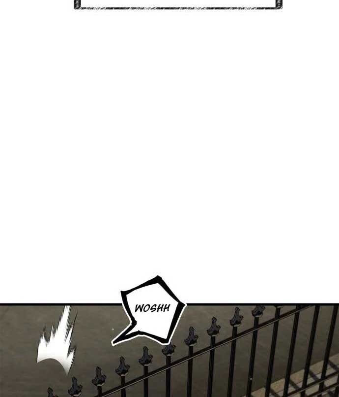 The Demon King Overrun by Heroes Chapter 7 - Page 14