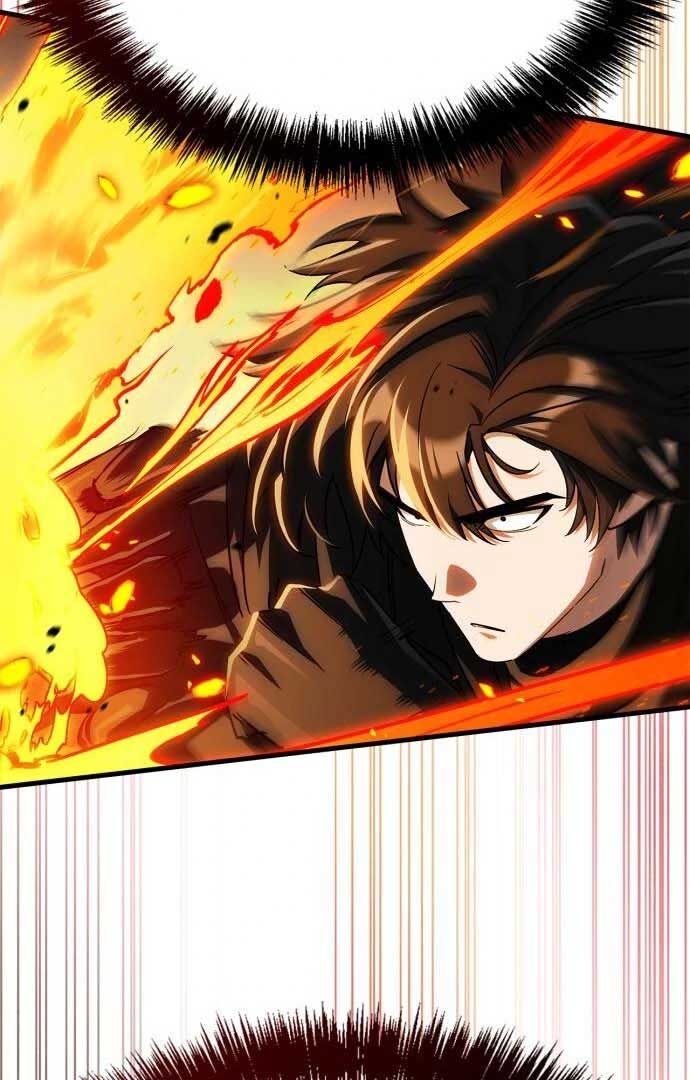 The Demon King Overrun by Heroes Chapter 7 - Page 38