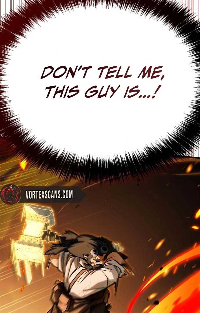 The Demon King Overrun by Heroes Chapter 7 - Page 39