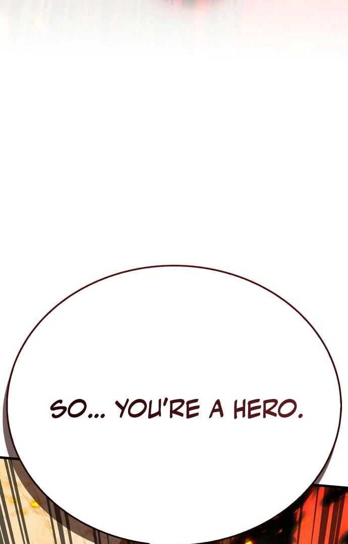 The Demon King Overrun by Heroes Chapter 7 - Page 44