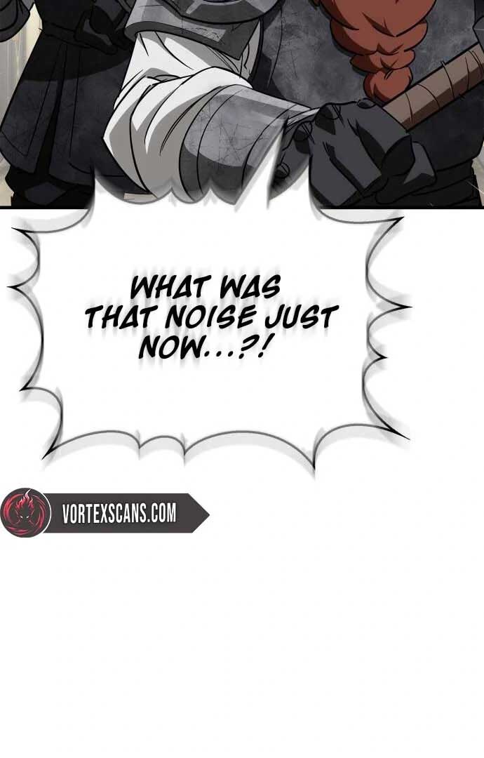 The Demon King Overrun by Heroes Chapter 7 - Page 58
