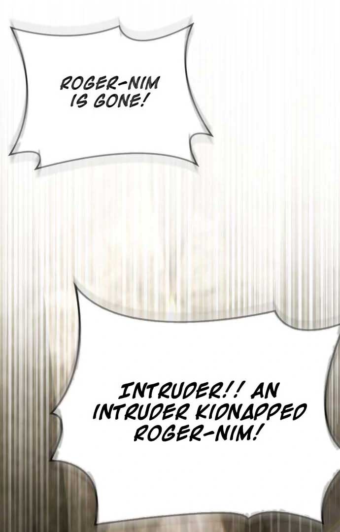 The Demon King Overrun by Heroes Chapter 7 - Page 61