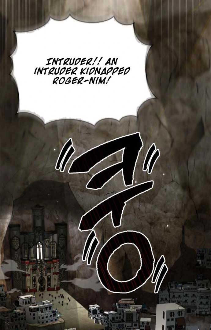 The Demon King Overrun by Heroes Chapter 7 - Page 62