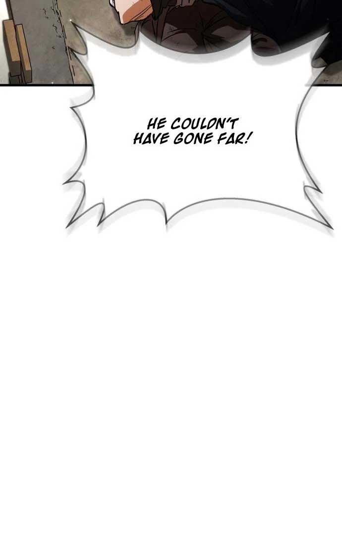 The Demon King Overrun by Heroes Chapter 7 - Page 64