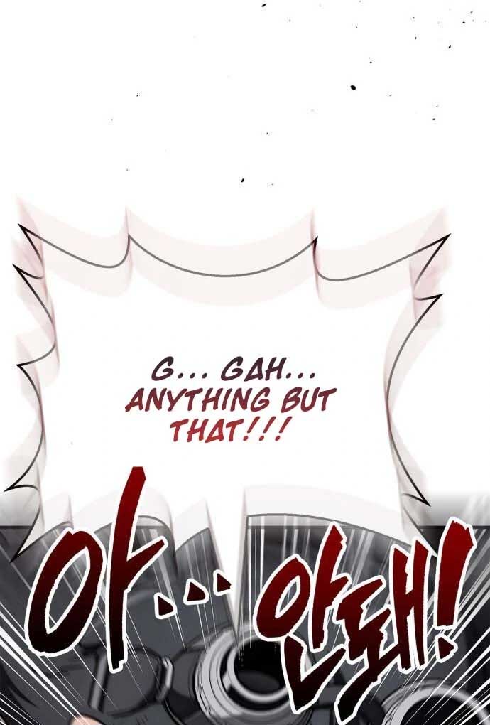 The Demon King Overrun by Heroes Chapter 7 - Page 82