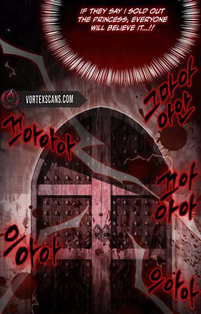 The Demon King Overrun by Heroes Chapter 7 - Page 85