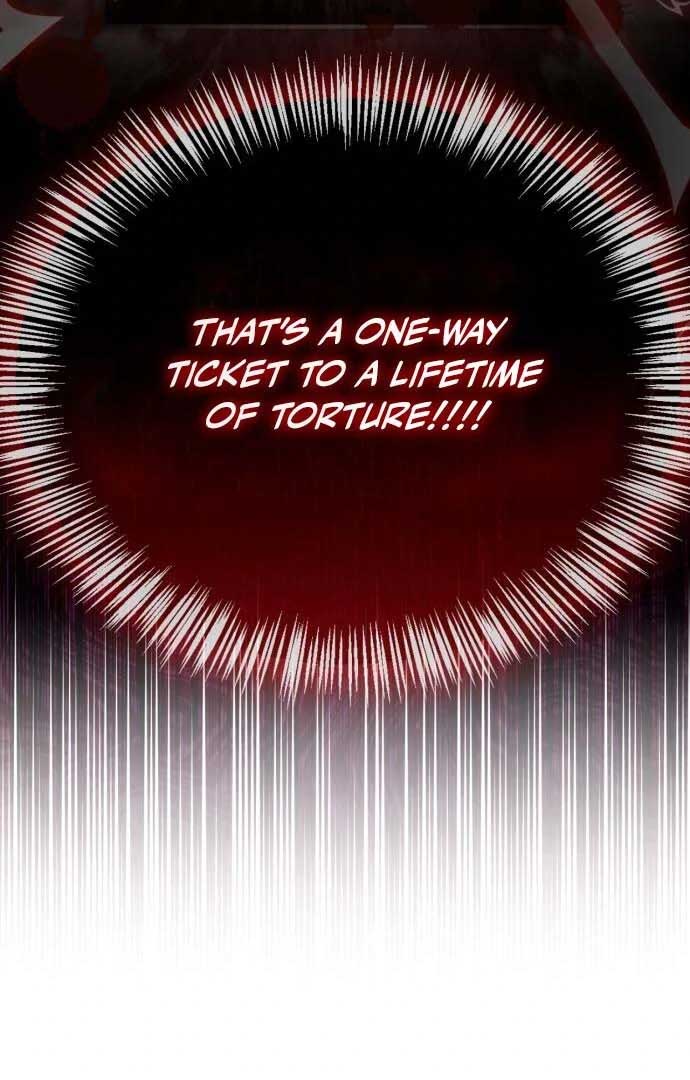 The Demon King Overrun by Heroes Chapter 7 - Page 86