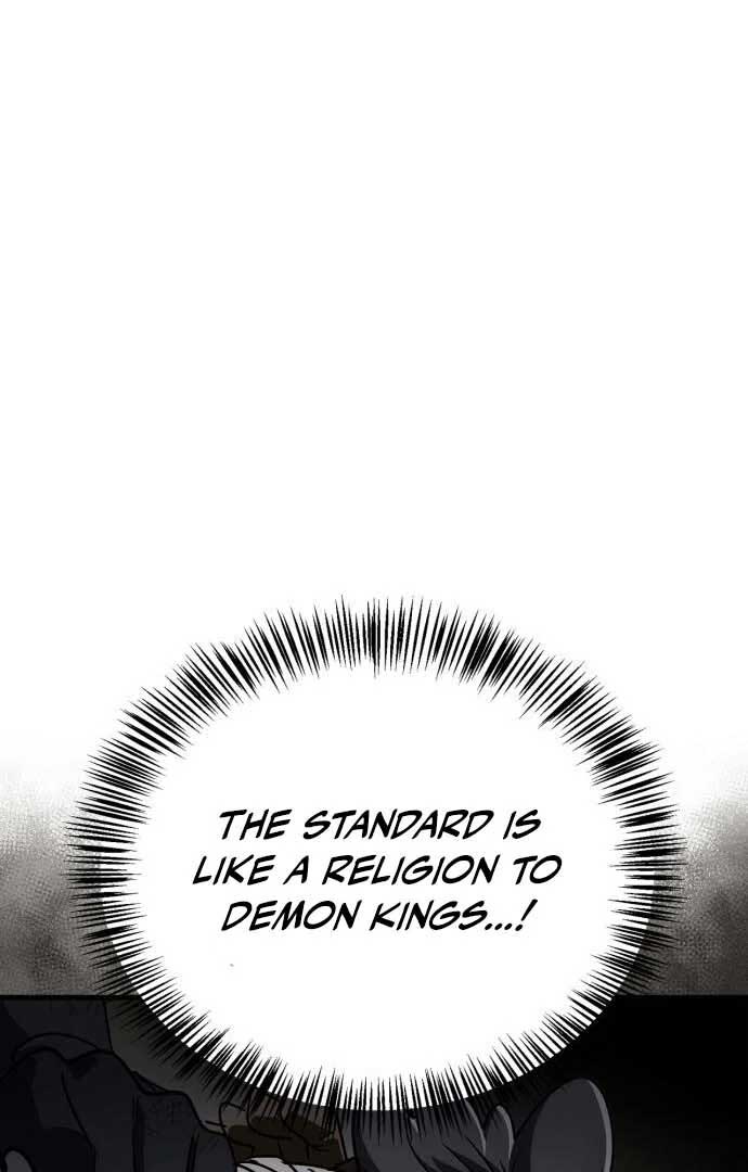 The Demon King Overrun by Heroes Chapter 7 - Page 90