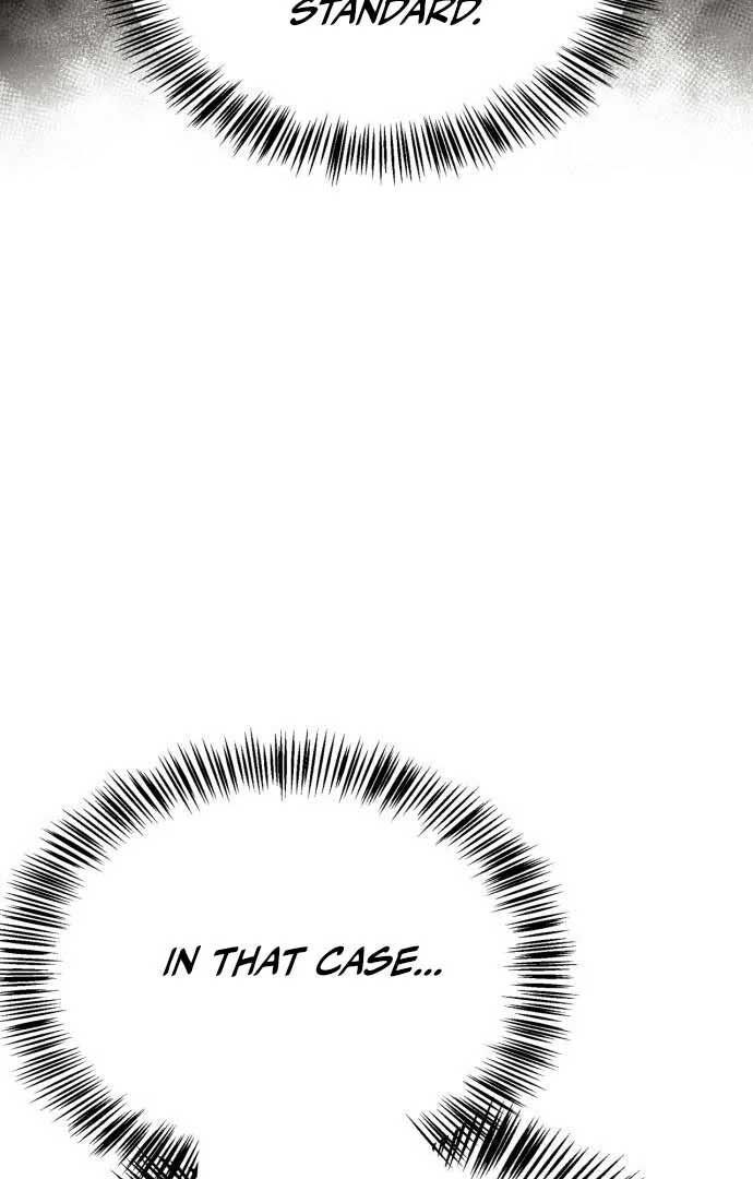 The Demon King Overrun by Heroes Chapter 7 - Page 92