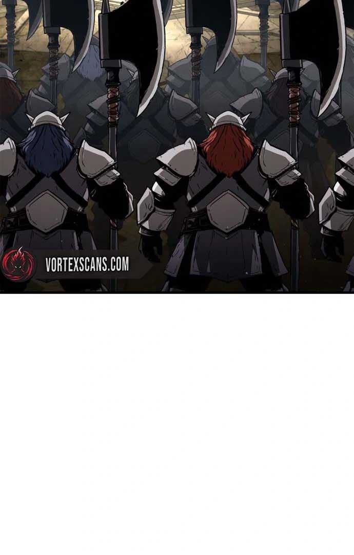 The Demon King Overrun by Heroes Chapter 7 - Page 100
