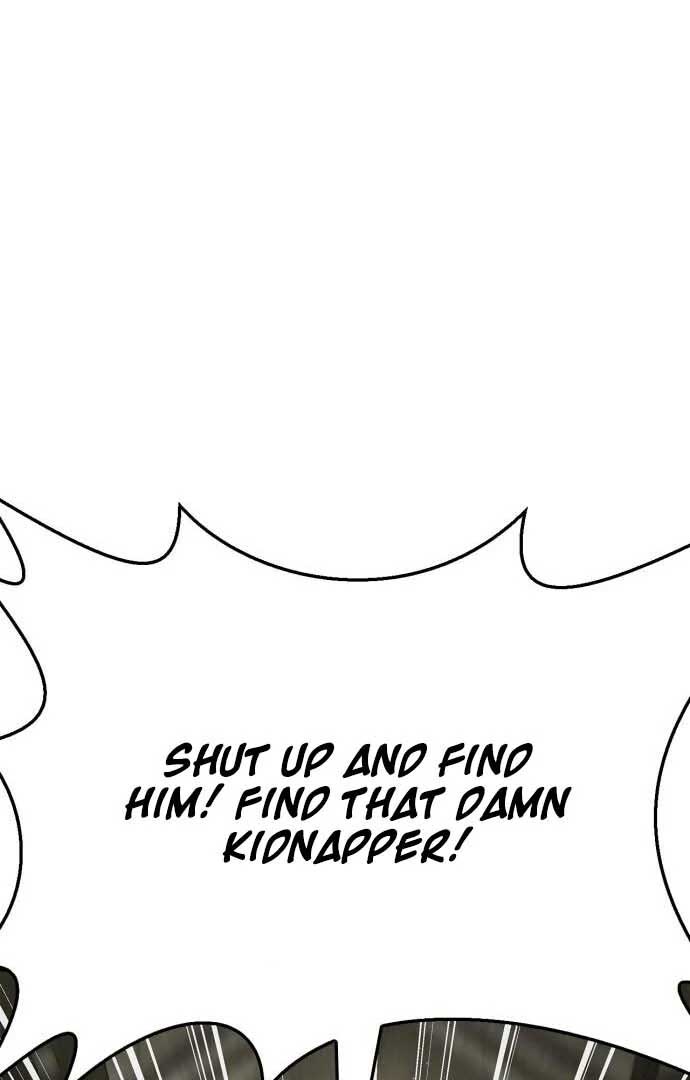 The Demon King Overrun by Heroes Chapter 7 - Page 108