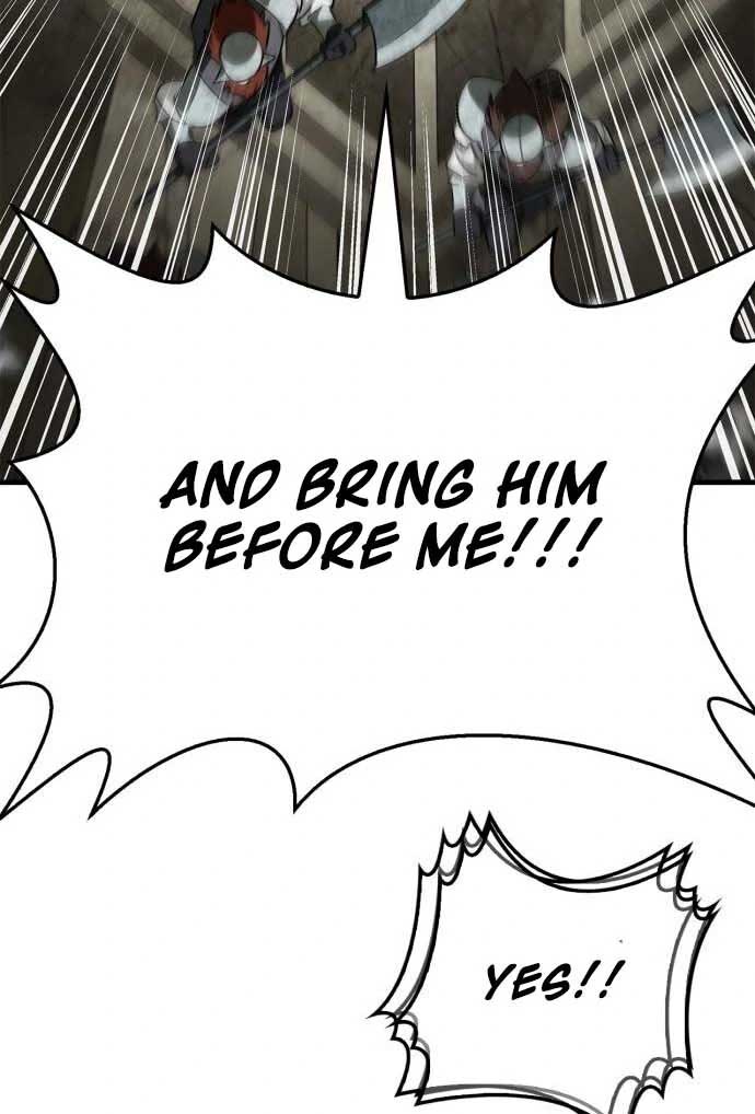 The Demon King Overrun by Heroes Chapter 7 - Page 110