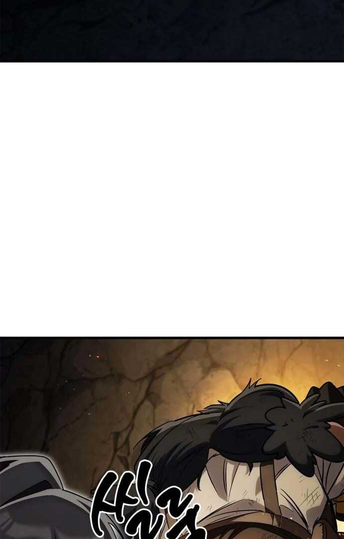 The Demon King Overrun by Heroes Chapter 7 - Page 117
