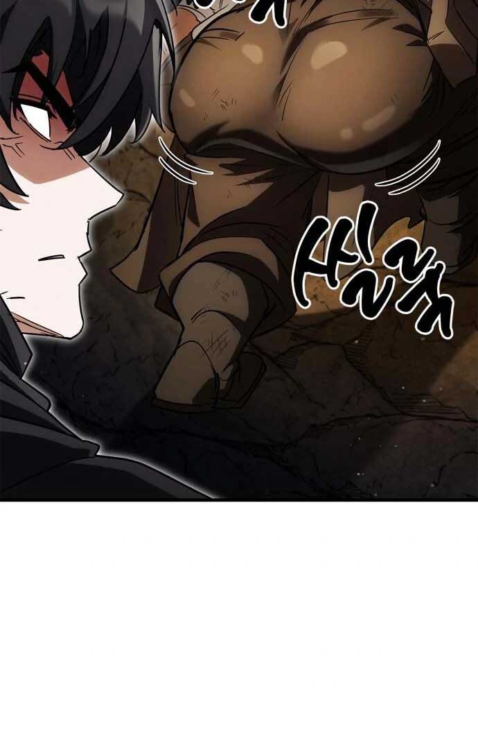 The Demon King Overrun by Heroes Chapter 7 - Page 118