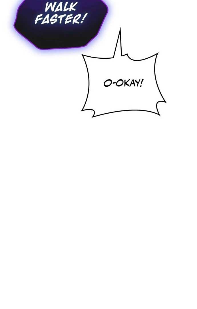 The Demon King Overrun by Heroes Chapter 7 - Page 121