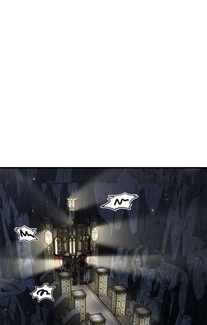 The Demon King Overrun by Heroes Chapter 7 - Page 122