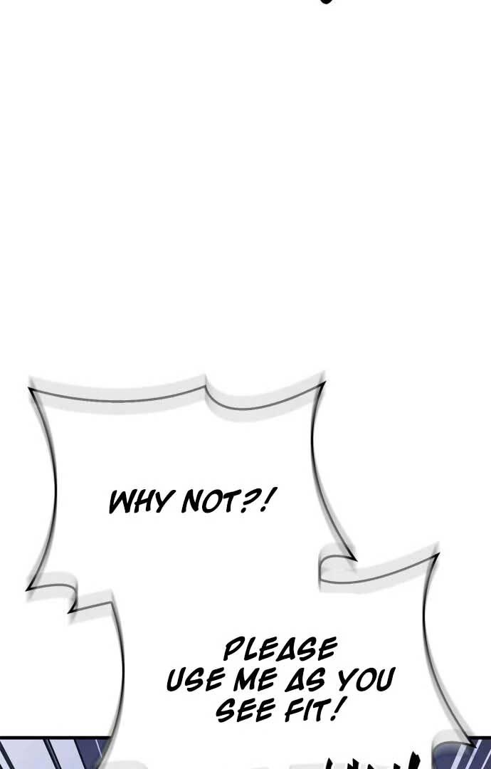 The Demon King Overrun by Heroes Chapter 7 - Page 136
