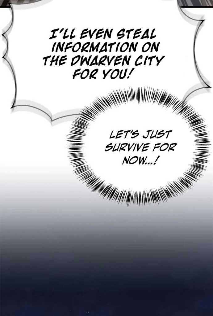 The Demon King Overrun by Heroes Chapter 7 - Page 138
