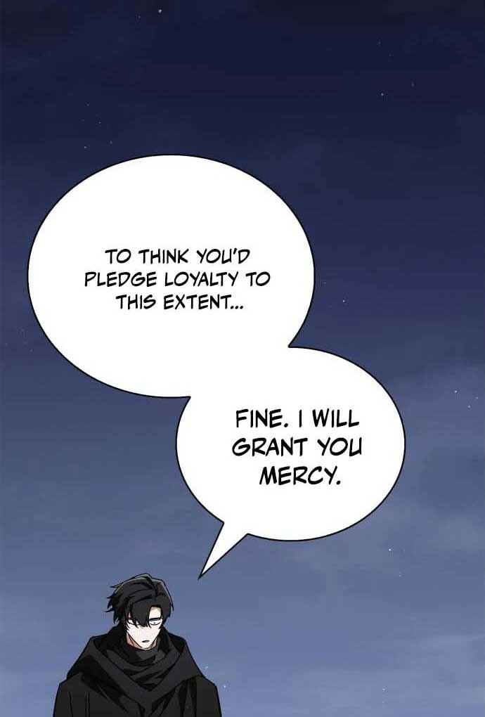 The Demon King Overrun by Heroes Chapter 7 - Page 139