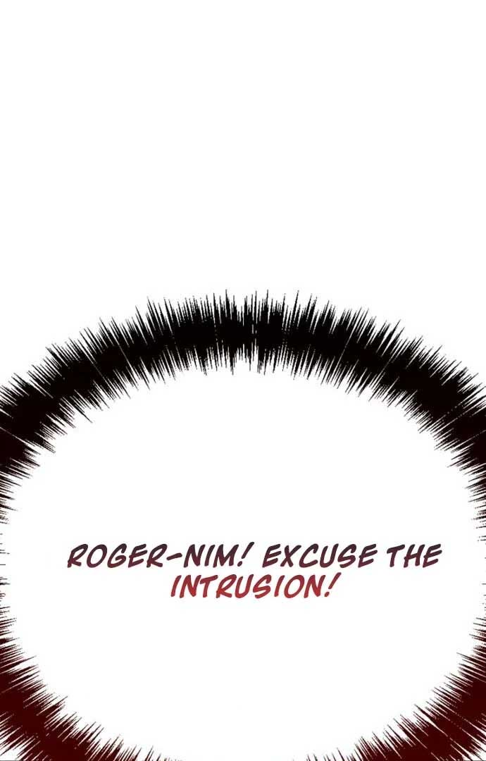 The Demon King Overrun by Heroes Chapter 7 - Page 144