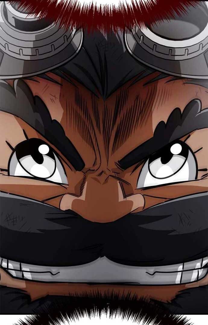 The Demon King Overrun by Heroes Chapter 7 - Page 145