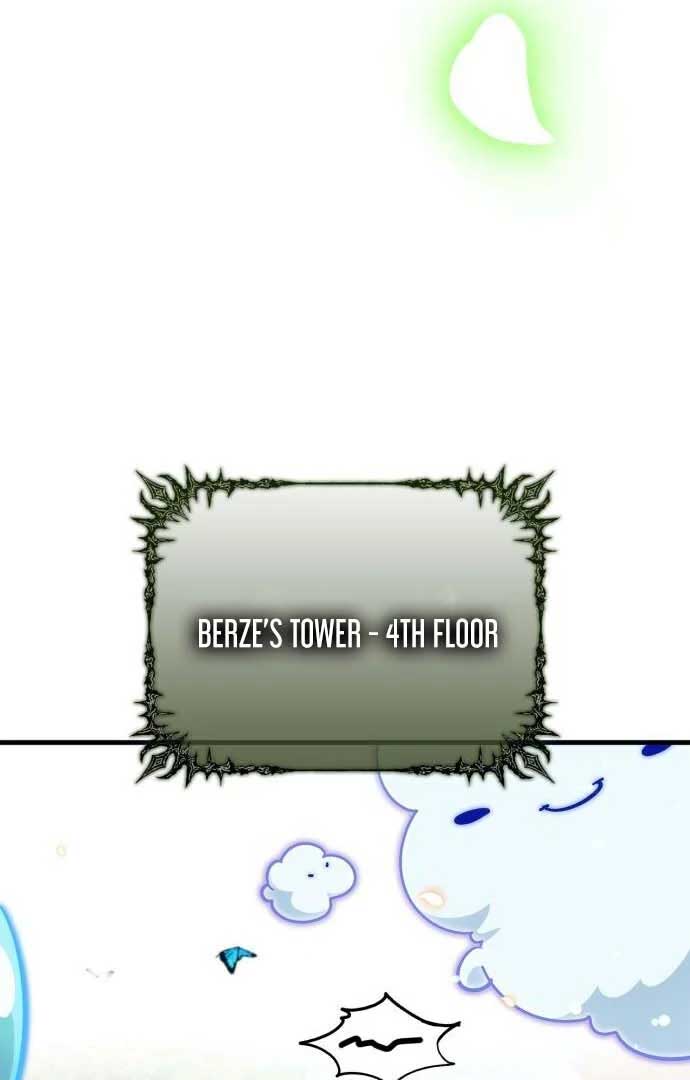 The Demon King Overrun by Heroes Chapter 7 - Page 149