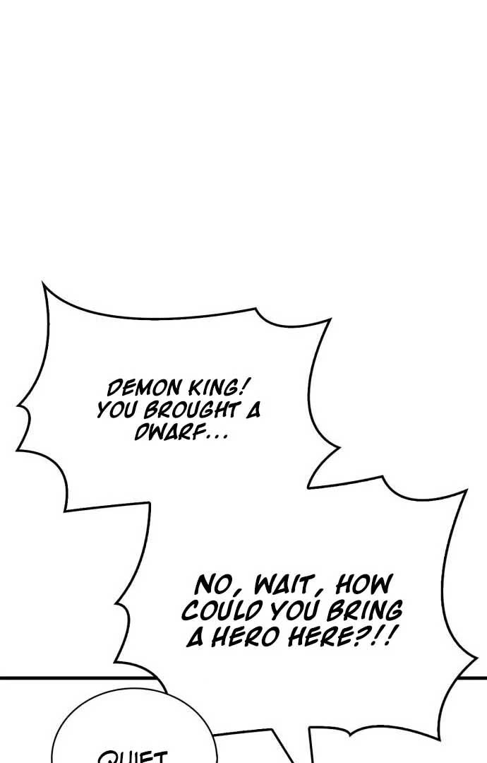 The Demon King Overrun by Heroes Chapter 7 - Page 151