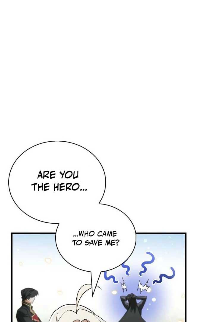 The Demon King Overrun by Heroes Chapter 7 - Page 155