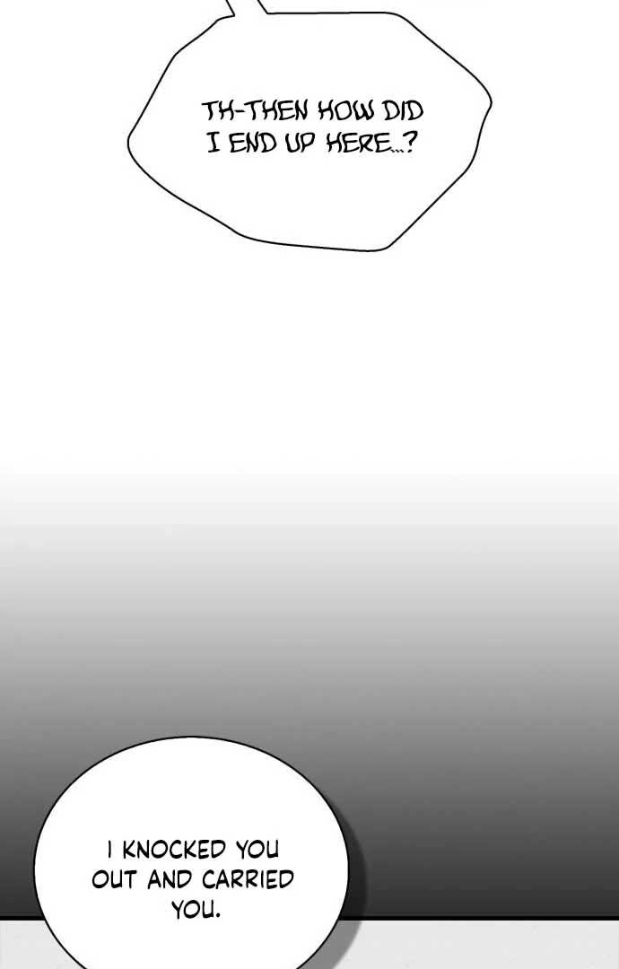 The Demon King Overrun by Heroes Chapter 7 - Page 159