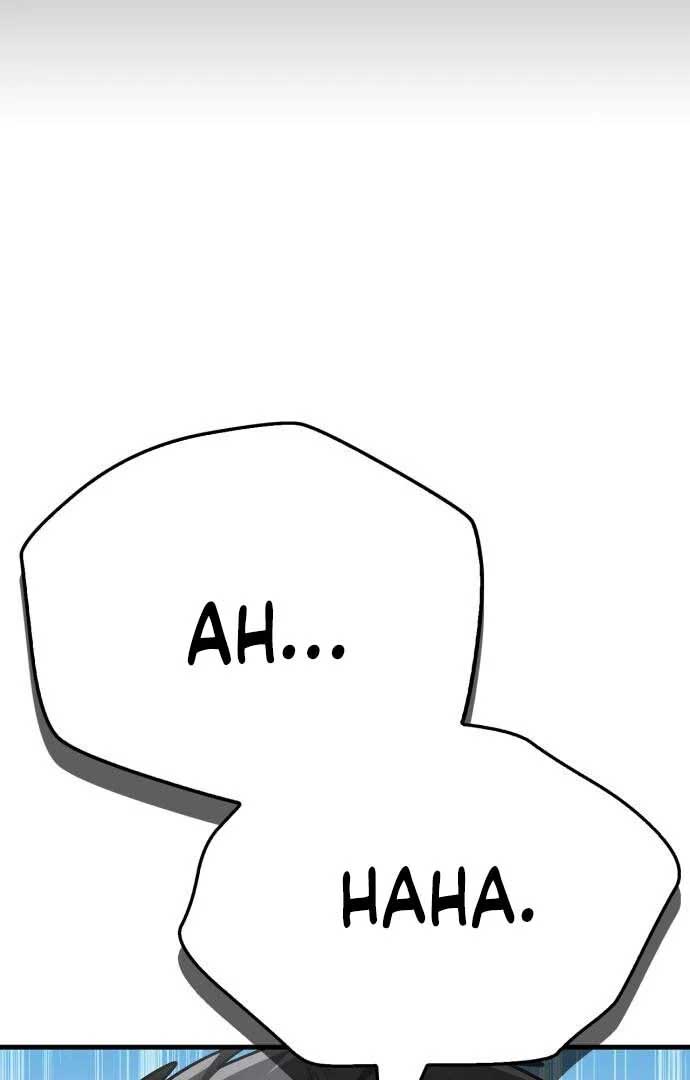 The Demon King Overrun by Heroes Chapter 7 - Page 161