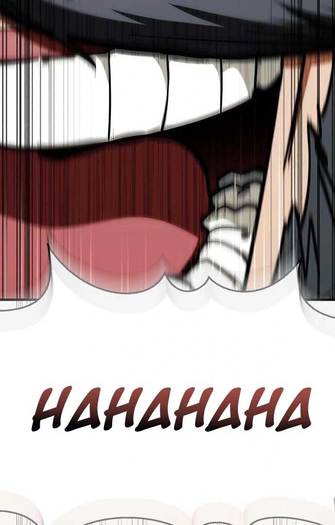 The Demon King Overrun by Heroes Chapter 7 - Page 165
