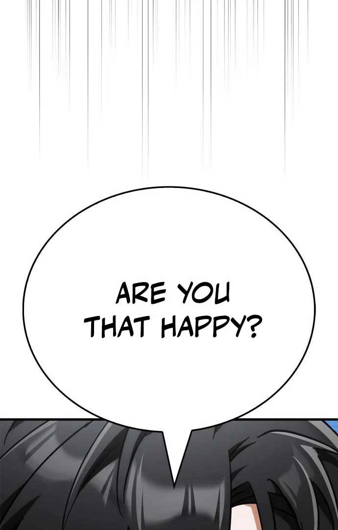 The Demon King Overrun by Heroes Chapter 7 - Page 168